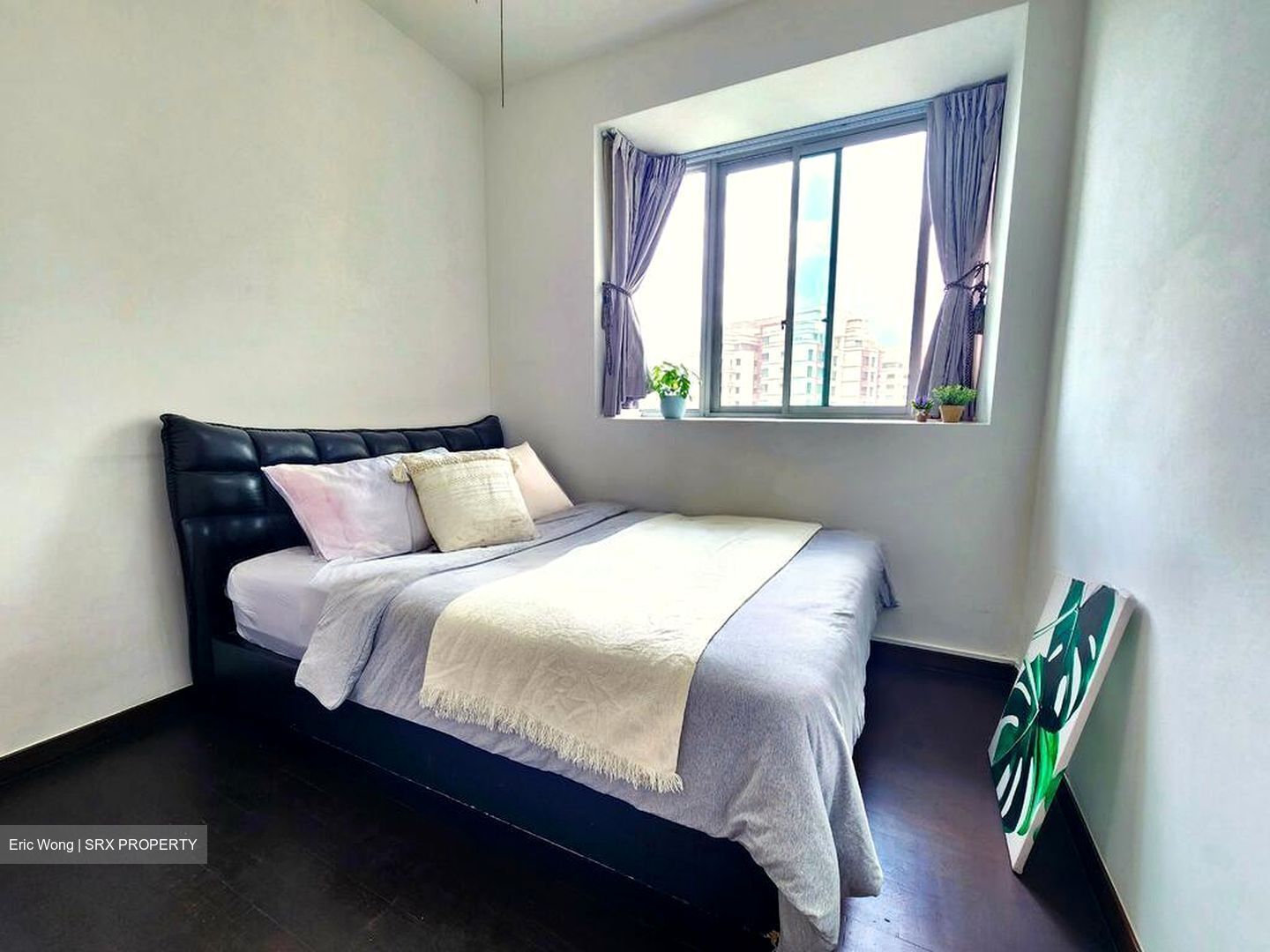 Park Green (D19), Condominium #496158021